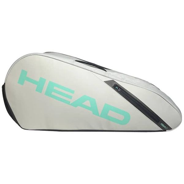 ساک تنیس هد Head Tour Racquet Bag L CCTE
