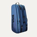 کیف تنیس ویلسون Wilson Ultra V4 Tour 12 Racket Tennis Bag