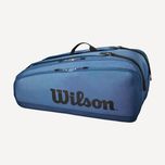 کیف تنیس ویلسون Wilson Ultra V4 Tour 12 Racket Tennis Bag