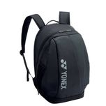 کوله تنیس یونکس Yonex Pro Backpack M Black