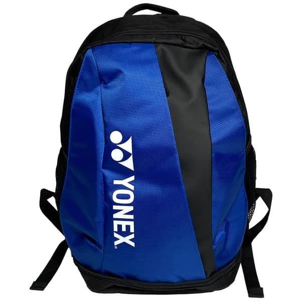 کوله پشتی تنیس یونکس Yonex Pro Backpack Medium Cobalt Blue