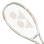راکت تنیس یونکس Yonex Vcore 98 Sand Beige