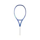 راکت تنیس یونکس Yonex Ezone 100 Blast Blue