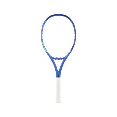راکت تنیس یونکس Yonex Ezone 100 Blast Blue