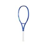 راکت تنیس یونکس Yonex Ezone 100 Blast Blue