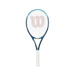 راکت تنیس ویلسون Wilson ultra power rxt 105 279 g