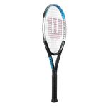 راکت تنیس ویلسون Wilson ultra power 100