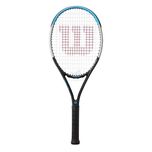راکت تنیس ویلسون Wilson ultra power 100