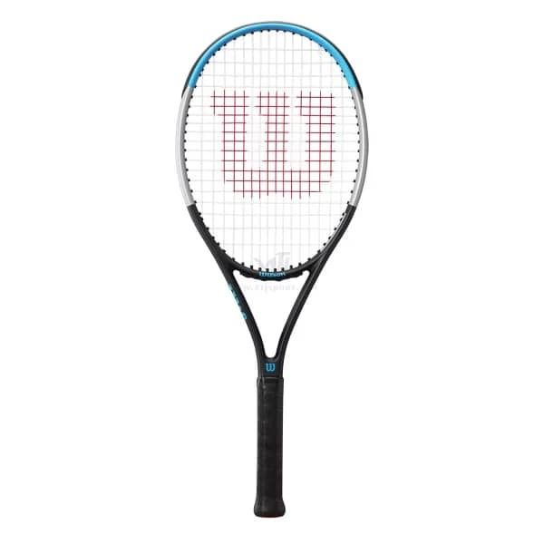 راکت تنیس ویلسون Wilson ultra power 100