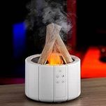 بخور سرد رطوبت ساز Bonfire H9