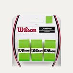 (pro comfort) Wilson overgrip اورگریپ ویلسون