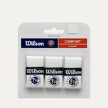 Wilson overgrip comfort اورگریپ ویلسون (Roland garros)