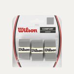 Wilson overgrip اورگریپ ویلسون (pro comfort)