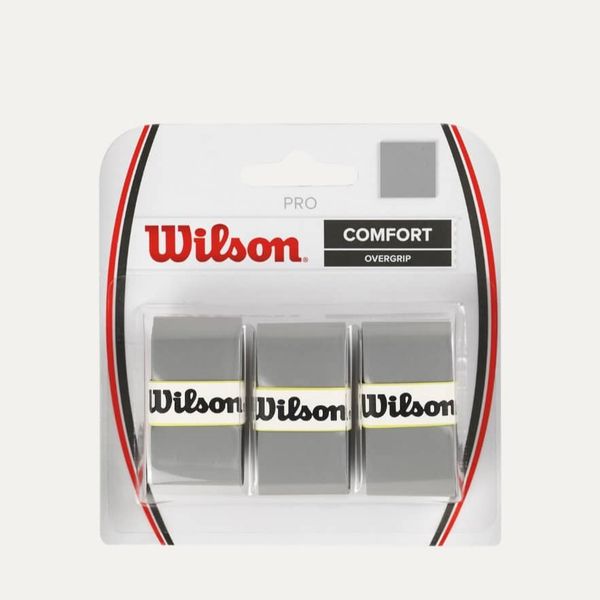 Wilson overgrip اورگریپ ویلسون (pro comfort)