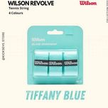 Wilson overgrip revolve اورگریپ ویلسون (Slam) (ابی تیفانی)