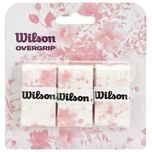 Wilson overgrip SE اورگریپ ویلسون