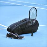 راکت تنیس هد Head Boom (Neon series) tennis racket