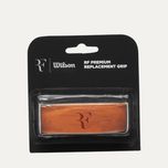 Wilson RF Premium Replacement Grip گریپ اصلی ویلسون