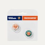 ضربه گیر ویلسون Roland-Garros Vibration Dampeners