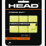 Head overgrip(Xtreme soft) اورگریپ هد