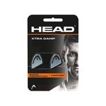ضربه گیر راکت تنیس هد (Head vibration dampener (Xtra Damp