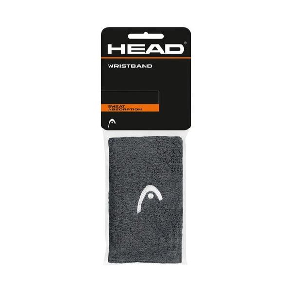 مچ‌بند هد  Head Wristband
