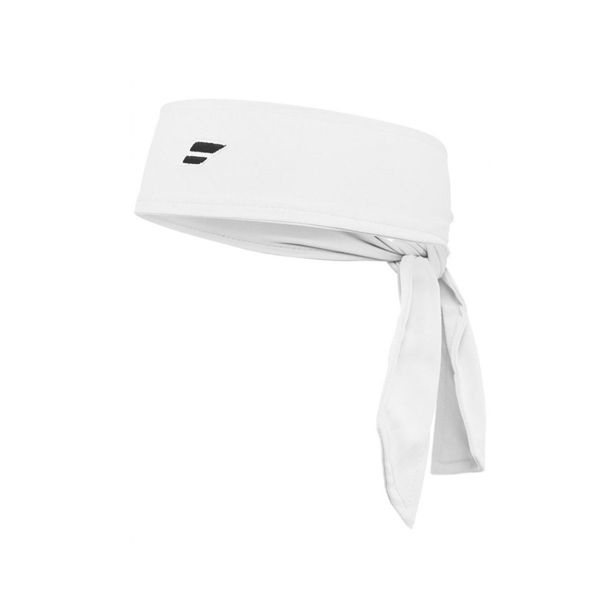 دستمال سر بابولات  Babolat tie headband