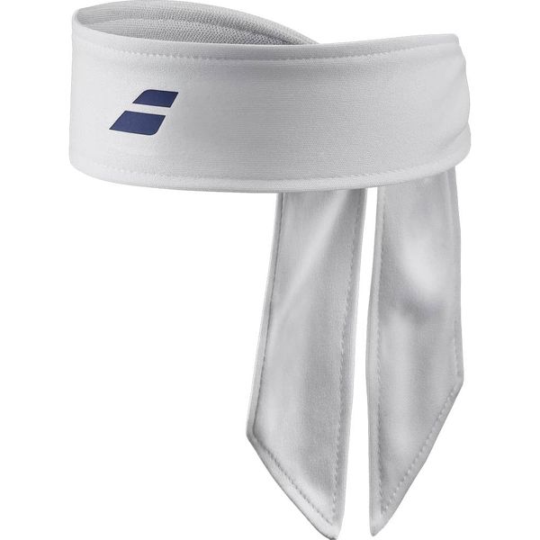 دستمال سر بابولات Babolat tie headband