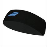 هدبند بابولات Babolat headband