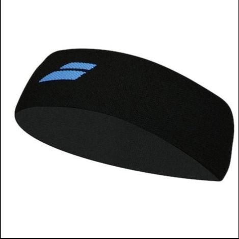 هدبند بابولات Babolat headband