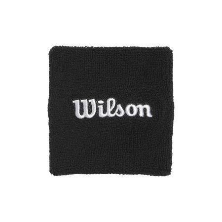 مچ بند ویلسون Wilson wristband (دو عددی)
