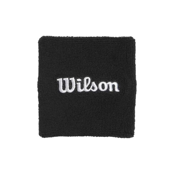 مچ بند ویلسون Wilson wristband (دو عددی)