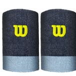 مچ بند ویلسون Wilson wristband (دو عددی) (توسی)