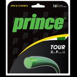 زه راکت پرینس Prince Tour Xtra Power 16 1.30mm Set