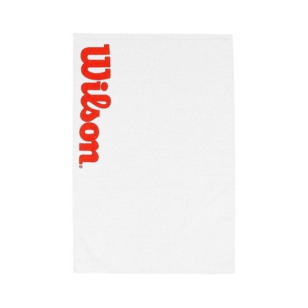 حوله ورزشی ویلسون Wilson Court Towel