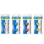 ضربه گیر یونکس Yonex vibration dampener (رنگ زرد)