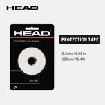 گارد سر راکت هد Head protection tape (سفید)