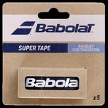 گارد سر راکت بابولات Babolat protection tape