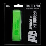 Prince by Hydrogen Resi-Tex Tour 1P گریپ اصلی پرینس (رنگ سبز)