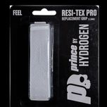 Prince by Hydrogen Resi-Tex Tour 1P گریپ اصلی پرینس (رنگ سفید)