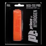 Prince by Hydrogen Resi-Tex Tour 1P گریپ اصلی پرینس (رنگ نارنجی)