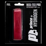 Prince by Hydrogen Resi-Tex Tour 1P گریپ اصلی پرینس (رنگ قرمز)