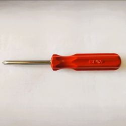 پیچ گوشتی دوسر چهارسو و دوسو مدل 785_SEWA