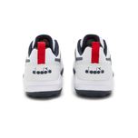 کفش تنیس دیادورا Diadora S. Challenge 5 SL Clay Court Shoe Men (46)