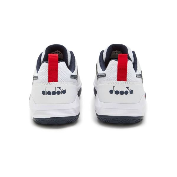 کفش تنیس دیادورا Diadora S. Challenge 5 SL Clay Court Shoe Men (46)