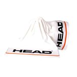حوله ورزشی هد Head sport towel (سایز S)
