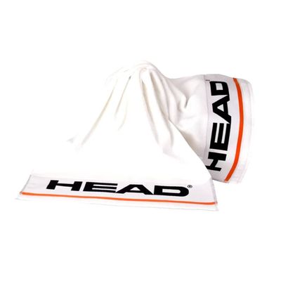 حوله ورزشی هد Head sport towel (سایز S)