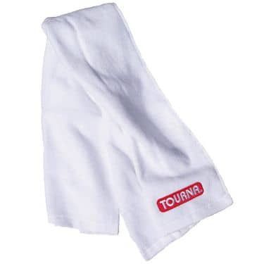 حوله ورزشی تورنا Tourna sport towel