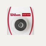 گارد سر راکت ویلسون Wilson racket saver