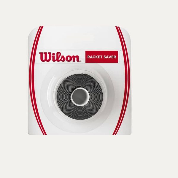 گارد سر راکت ویلسون Wilson racket saver